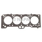 Engine Cylinder Head Gasket