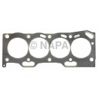 Engine Cylinder Head Gasket