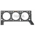 Engine Cylinder Head Gasket