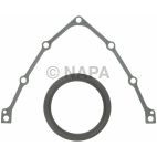 Engine Rear Main Seal Kit