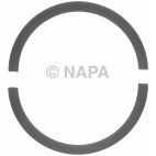 Engine Rear Main Seal Kit