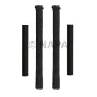 Engine Rear Main Seal Kit