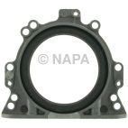 Engine Rear Main Seal Kit