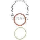 Engine Rear Main Seal Kit