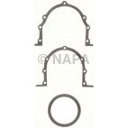 Engine Rear Main Seal Kit