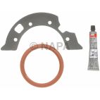 Engine Rear Main Seal Kit