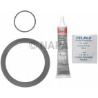 Engine Rear Main Seal Kit