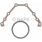 Engine Rear Main Seal Kit
