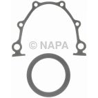 Engine Rear Main Seal Kit