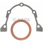 Engine Rear Main Seal Kit