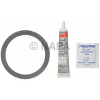 Engine Rear Main Seal Kit