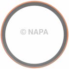 Engine Rear Main Seal Kit