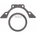 Engine Rear Main Seal Kit