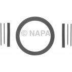 Engine Rear Main Seal Kit