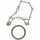 Engine Rear Main Seal Kit