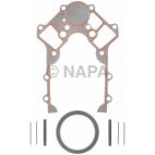 Engine Rear Main Seal Kit