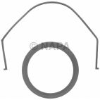 Engine Rear Main Seal Kit