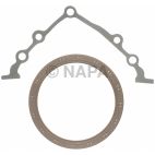 Engine Rear Main Seal Kit