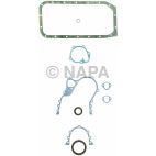Engine Conversion Gasket Set