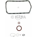 Engine Conversion Gasket Set