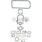 Engine Conversion Gasket Set