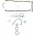 Engine Conversion Gasket Set
