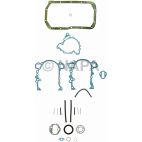 Engine Conversion Gasket Set