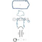 Engine Conversion Gasket Set