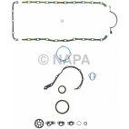 Engine Conversion Gasket Set