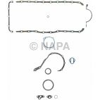 Engine Conversion Gasket Set