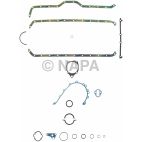 Engine Conversion Gasket Set