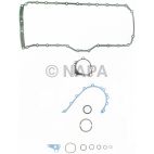 Engine Conversion Gasket Set