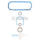 Engine Conversion Gasket Set