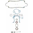 Engine Conversion Gasket Set