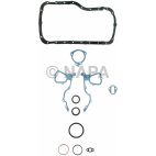 Engine Conversion Gasket Set