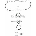 Engine Conversion Gasket Set