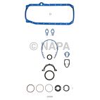 Engine Conversion Gasket Set