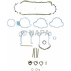 Engine Conversion Gasket Set