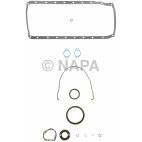 Engine Conversion Gasket Set