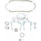 Engine Conversion Gasket Set
