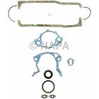 Engine Conversion Gasket Set