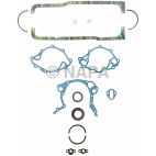 Engine Conversion Gasket Set
