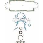 Engine Conversion Gasket Set