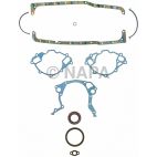 Engine Conversion Gasket Set