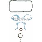 Engine Conversion Gasket Set