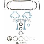 Engine Conversion Gasket Set