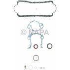 Engine Conversion Gasket Set