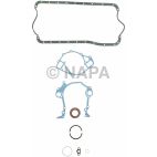 Engine Conversion Gasket Set
