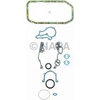 Engine Conversion Gasket Set