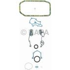 Engine Conversion Gasket Set